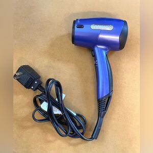 Conair Infiniti Pro Hair Dryer